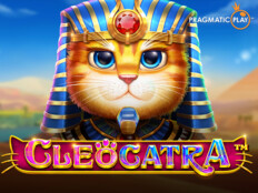 Bandar casino dragon tiger online {IHWR}86